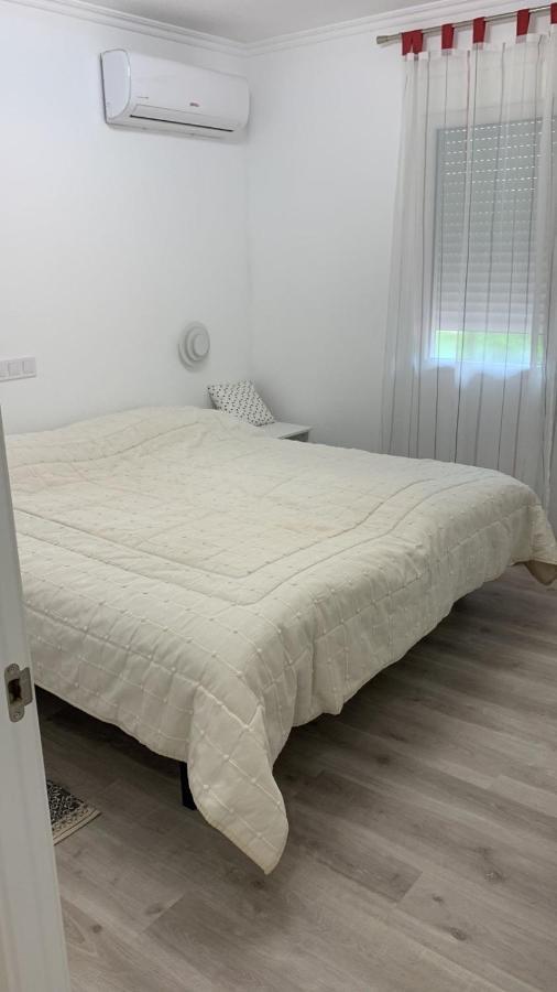 Orihuela Costa 3 Bdr Condo On La Zenia Beach With Patio 外观 照片